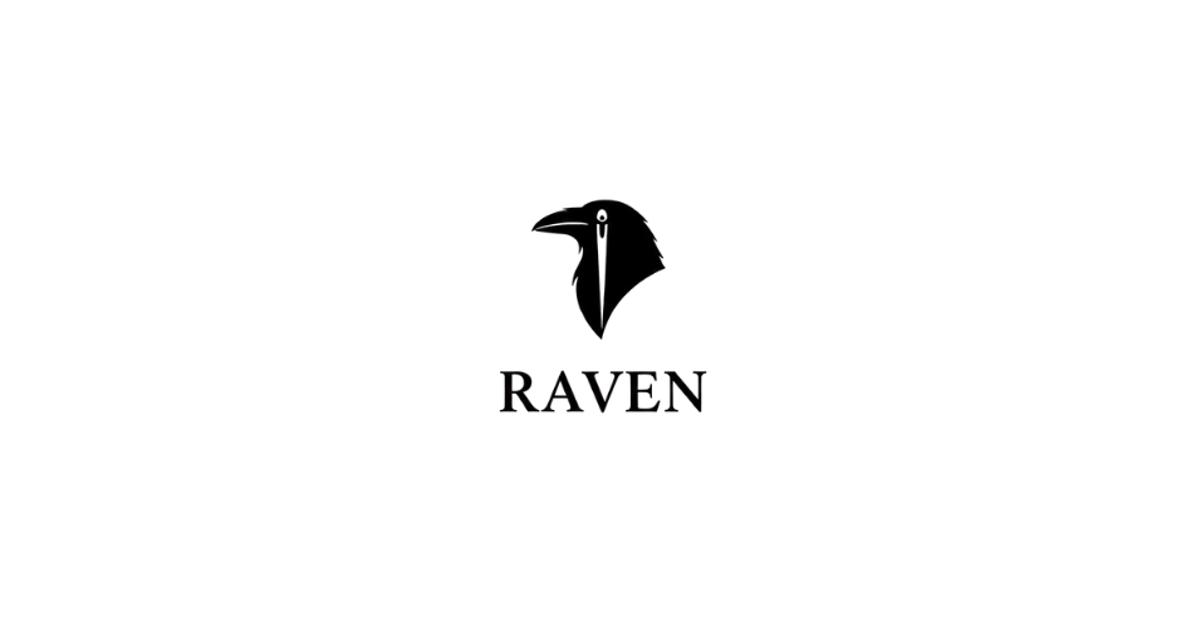 Raven |Canlı Renkler| Çevre Dostu Kumaşlar |