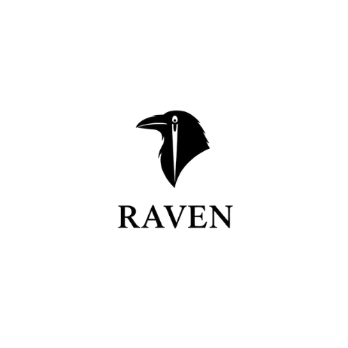 Raven
